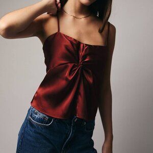 NWT BOUTIQUE CLOTHING